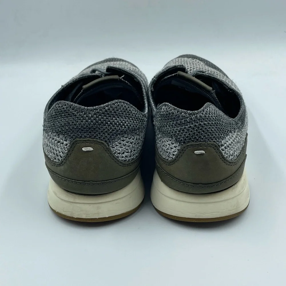 Cole Haan‎ Grandpro Runner Stitchlite Men's Sz 10.5_3